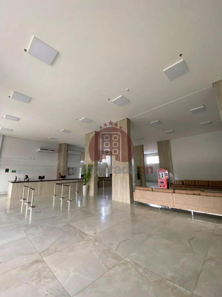 Spazzio Diroma Parks Caldas Novas Exterior photo